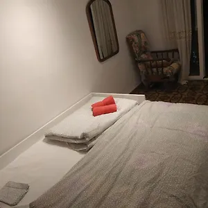 Single Habitación en casa particular